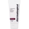 Dermalogica Age Smart / Multivitamin Power Recovery 15ml Sejas kopšana