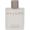 Chanel Allure Homme 100ml