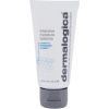 Dermalogica Daily Skin Health / Intensive Moisture Balance 100ml Ķermeņa kosmētika