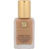 Estée Lauder Double Wear / Stay In Place 30ml SPF10