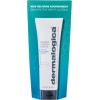 Dermalogica Daily Skin Health / Intensive Moisture Balance 50ml Ķermeņa kosmētika