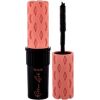 Benefit Roller Lash 4g