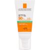 La Roche-posay Anthelios / UVMUNE 400 Oil Control Gel-Cream 50ml SPF50+ No Parfum