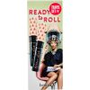 Benefit Roller Lash 8,5g