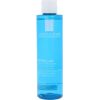 La Roche-posay Effaclar 200ml