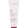 Clarins Hand And Nail Treatment / Balm 100ml