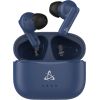 Sbox EB-TWS05 Blue