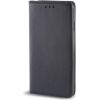 iLike Nokia  G10 / G20 Smart Magnet case Black