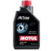 Motul 90PA SAE90 - LS GL5/4 1L Limited Slip transmisijas eļļa