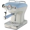Ariete A1389/15 espresso kafijas automāts Vintage, Blue