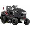 Al-ko Easy 15-93.2 HD-A Black Pro450 7.7kW Traktors zāliena kopšanai