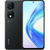 Honor X7b 6/128GB Midnight Black