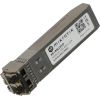 NET MODULE 25GBE SFP28/XS+85LC01D MIKROTIK