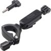 DJI Osmo Action Handlebar Mount