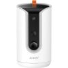 IP Indoor Camera treat dispenser Arenti Petcam Wi-Fi 5G 3MP 2K