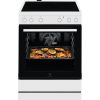 Electrolux LKR62001CW