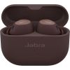 Jabra Elite 10 Wireless Earbuds Cocoa EU