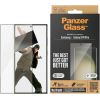 PanzerGlass Ultra-Wide Fit Sam S24 Ultra S928 Screen Protection 7352 z aplikatorem