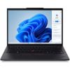 LENOVO T14 G5 U5-125U/14WUXGA/16GB/512SSD/W11P/3PS