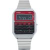 Casio Vintage CA-500WE-4BEF