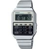 Casio Vintage CA-500WE-7BEF