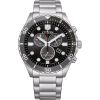 Citizen Eco-Drive AT2568-82E