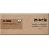 Actis TS-3050X toner (replacement for Samsung ML-D3050B; Standard; 8000 pages; black)