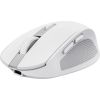 Trust Ozaa mouse Right-hand RF Wireless + Bluetooth Optical 3200 DPI