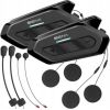 Sena Spider RT1 Dual Pack motorcycle intercom