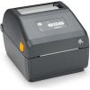 Zebra ZD421T label printer Thermal transfer 300 x 300 DPI 102 mm/sec Wired & Wireless Ethernet LAN Bluetooth