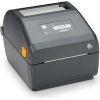 Zebra ZD421D label printer Direct thermal 300 x 300 DPI 102 mm/sec Wired & Wireless Bluetooth