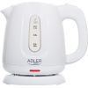 Electric kettle ADLER AD 1373