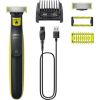 Philips Norelco OneBlade OneBlade QP2824/20 Face and Body