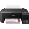 Drukarka Epson EcoTank L1230 Czarny