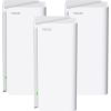 Tenda-AX5400 Dual-band Whole Home Wi-Fi 6 Mesh Syst