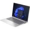 HP EliteBook 645 G11 - Ryzen 5 7535U, 16GB, 512GB SSD, 14 FHD 300-nit AG, WWAN-ready, Smartcard, FPR, US backlit keyboard, 56Wh, Win 11 Pro, 3 years / 9Y7L6ET#B1R