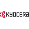 Kyocera TK-540K Toner Cartridge, Black