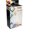Compatible Epson T9744 Yellow XXL