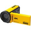 Easypix Aquapix WDV5630 Yellow 24013