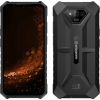 MyPhone Hammer Iron 5 Dual Black
