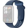 Xiaomi watch strap Smart Band 8 Pro, blue