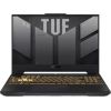 Asus Tuf Gaming F15 Ноутбук Core i5 / 15.6'' / 16GB / 512GB /  Windows 11 Home