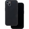 Mocco Solid Silicon Case Защитный Чехол для Samsung Galaxy A23 5G