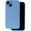 Mocco Solid Silicon Case Aizsargapvalks Priekš  Samsung Galaxy A14 4G