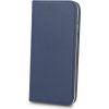 Mocco Smart Magnetic  Book case Grāmatveida Maks Priekš Samsung Galaxy A34 5G