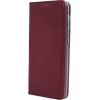Mocco Smart Magnetic  Book case Grāmatveida Maks Priekš Samsung Galaxy A34 5G