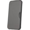Mocco Smart Carbon Book Case Чехол для Телефона Samsung Galaxy S23