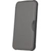 Mocco Smart Carbon Book Case Grāmatveida Maks Telefonam Samsung Galaxy A14 4G / A14 5G