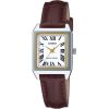 Casio Collectin LTP-B150L-7B2EF