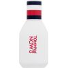 Tommy Hilfiger Tommy Girl / Now 30ml